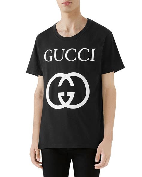 aliexpress funny gucci shirt|Gucci Shirt For Men .